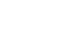 εενε